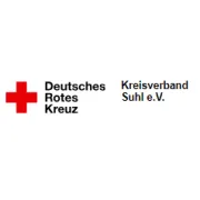 Logo für den Job Gerontopsychiatrische Fachkraft (w/m/d)  - Hier gehören Sie hin!